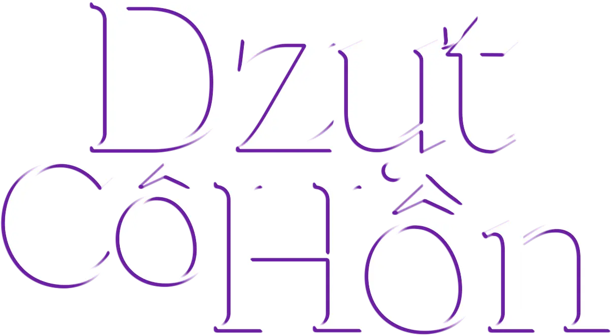 Đzứt Cô Hồn